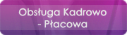 obsluga-kadrowo-placowa